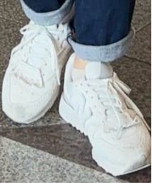 NEW BALANCE | スニーカー