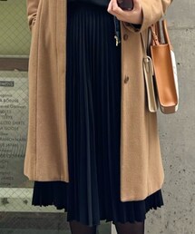 INDIVI | スカート