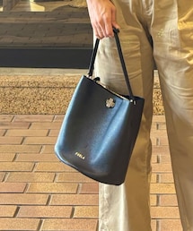 FURLA | トートバッグ