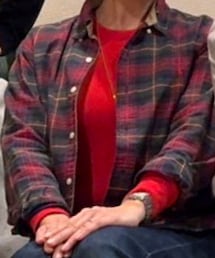 POLO RALPH LAUREN | シャツ/ブラウス