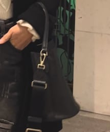 FURLA | ショルダーバッグ