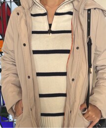 POLO RALPH LAUREN | ニット/セーター