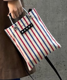 MARNI | トートバッグ