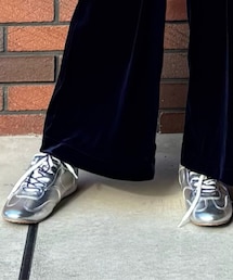 GU | スニーカー