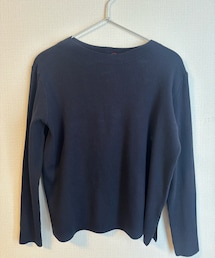 INDIVI | ニット/セーター