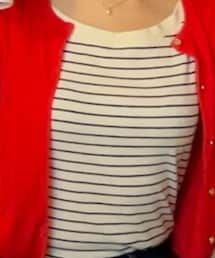 RALPH LAUREN | Tシャツ/カットソー