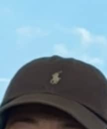 POLO RALPH LAUREN | キャップ