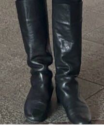 no brand | ブーツ