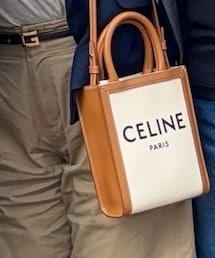 CELINE | ショルダーバッグ