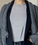 URBAN RESEARCH ROSSO(アーバンリサーチロッソ)の「トップス(Tシャツ/カットソー)」