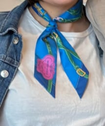 HERMES | ストール/ショール