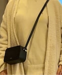 POLO RALPH LAUREN(ポロ ラルフ ローレン)の「トップス(ニット/セーター)」