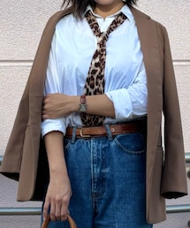 CIAOPANIC | テーラードジャケット