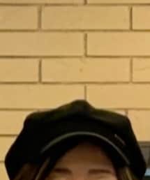 SHAKE SHAKE   | キャスケット