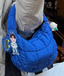 釜山のショップ | ハンドバッグ