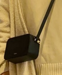 FURLA | ショルダーバッグ