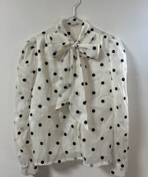 SpRay PREMIUM | シャツ/ブラウス