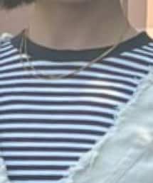 CELINE | ネックレス