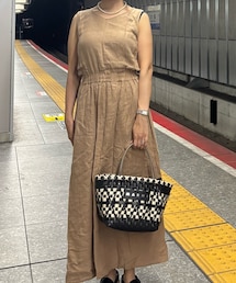 INTERPLANET | ワンピース