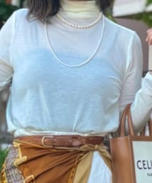 MORABITO | Tシャツ/カットソー