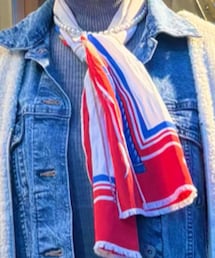 CELINE | ストール/ショール