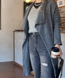 ZARA | その他アウター