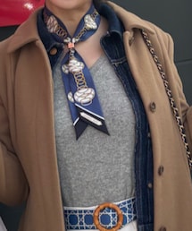 HERMES | ストール/ショール