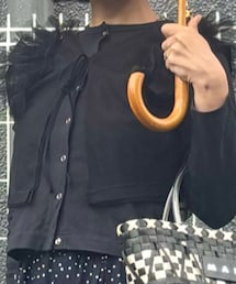 ADAM ET ROPE' | ベスト