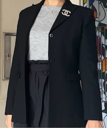 母のタンスの掘り出し物 | ジャケット/アウター