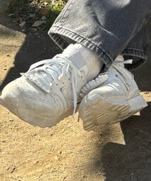 NEW BALANCE | スニーカー