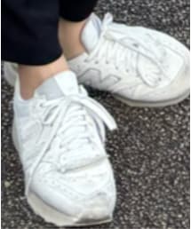 NEW BALANCE | スニーカー
