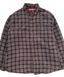 Wrangler | シャツ/ブラウス