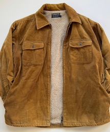 STLAWRENCE CLUB | その他アウター