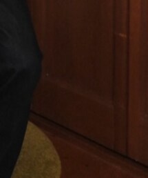 GAP | デニムパンツ