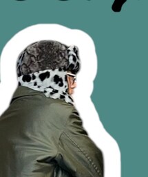 UNIQLO | サングラス