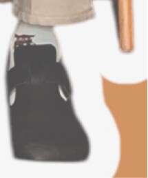 BIRKENSTOCK | サンダル