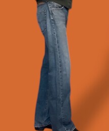 Levi's | デニムパンツ