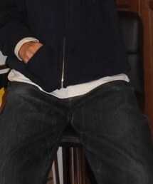 UNIQLO | Tシャツ/カットソー