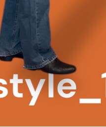 FLORSHEIM | ドレスシューズ