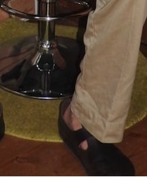 BIRKENSTOCK | サンダル