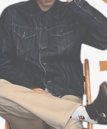 OLD NAVY | デニムジャケット