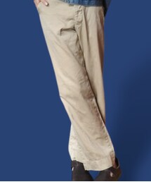 us army | チノパンツ