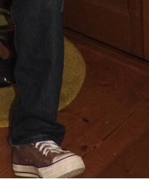 CONVERSE | スニーカー