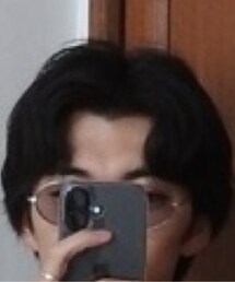 UNIQLO | サングラス