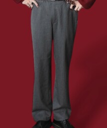 BROOKS BROTHERS | スラックス