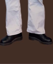 Dr. Martens | ドレスシューズ