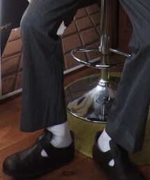 BIRKENSTOCK | サンダル