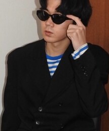 marimekko | Tシャツ/カットソー