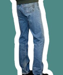 Levi's | デニムパンツ