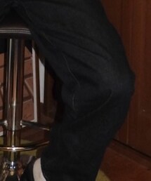 GAP | デニムパンツ